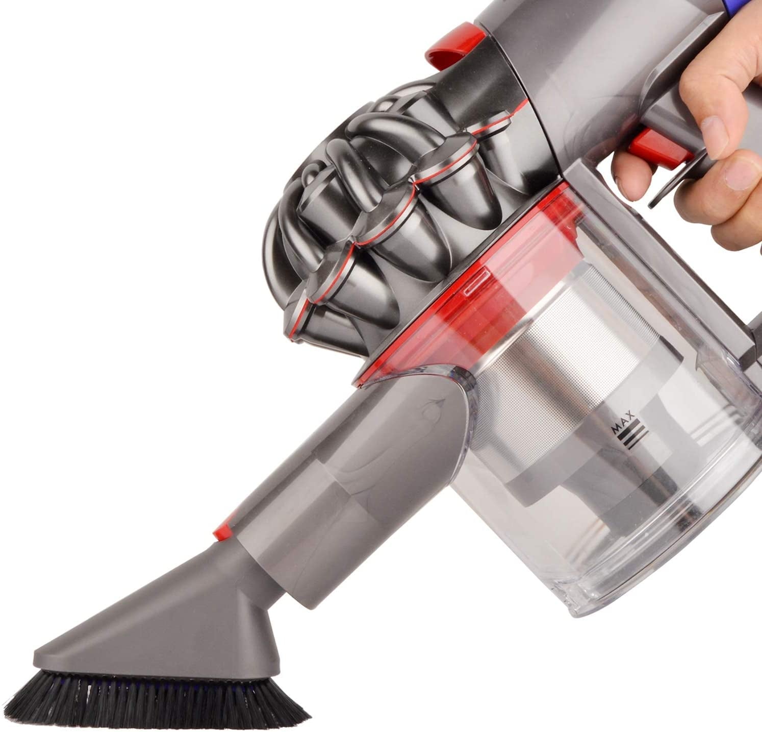 Soft-Brush-Vacuum-Cleaner-Accessories-for-Dyson-V7-V8-V10-V11-V12-V15