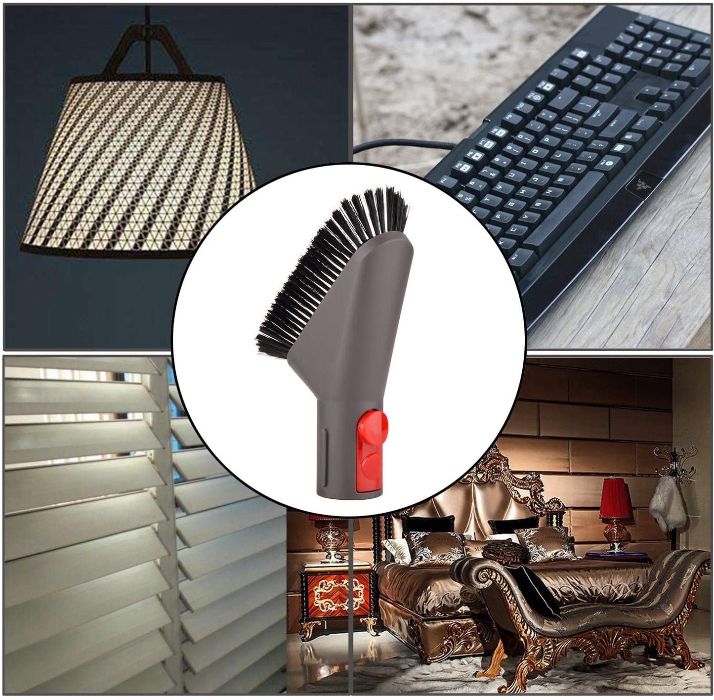 Soft-Brush-Vacuum-Cleaner-Accessories-for-Dyson-V7-V8-V10-V11-V12-V15