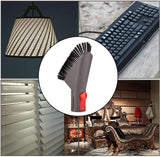 Soft-Brush-Vacuum-Cleaner-Accessories-for-Dyson-V7-V8-V10-V11-V12-V15
