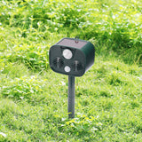 Solar-Animal-Drive-Waterproof-PIR-Sensor-Outdoor-Garden-Anti-cat-Dog-Ultrasonic-Solar-Alarm-Drive