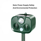 Solar-Animal-Drive-Waterproof-PIR-Sensor-Outdoor-Garden-Anti-cat-Dog-Ultrasonic-Solar-Alarm-Drive