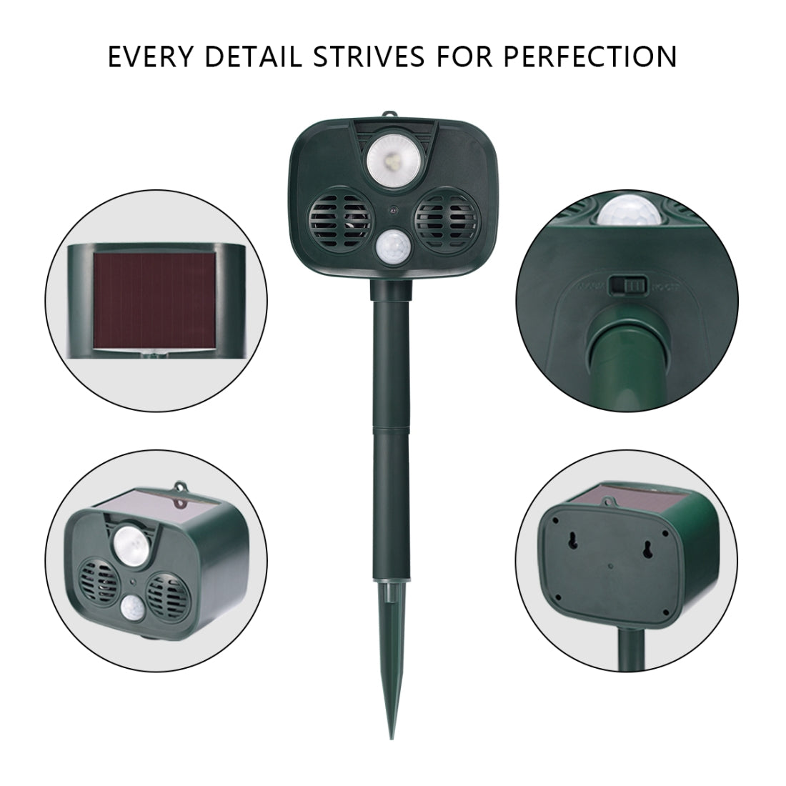 Solar-Animal-Drive-Waterproof-PIR-Sensor-Outdoor-Garden-Anti-cat-Dog-Ultrasonic-Solar-Alarm-Drive