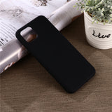 Solid-Color-Liquid-Silicone-Shockproof-Full-Coverage-Case-for-Google-Pixel-4XL-(Black)