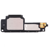 Speaker-Ringer-Buzzer-for-Huawei-Nova-5T