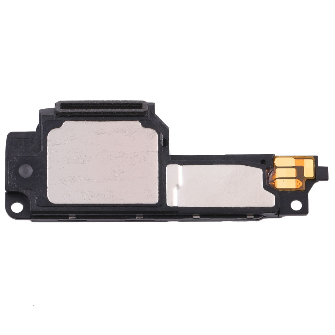 Speaker-Ringer-Buzzer-for-Huawei-Nova-5T