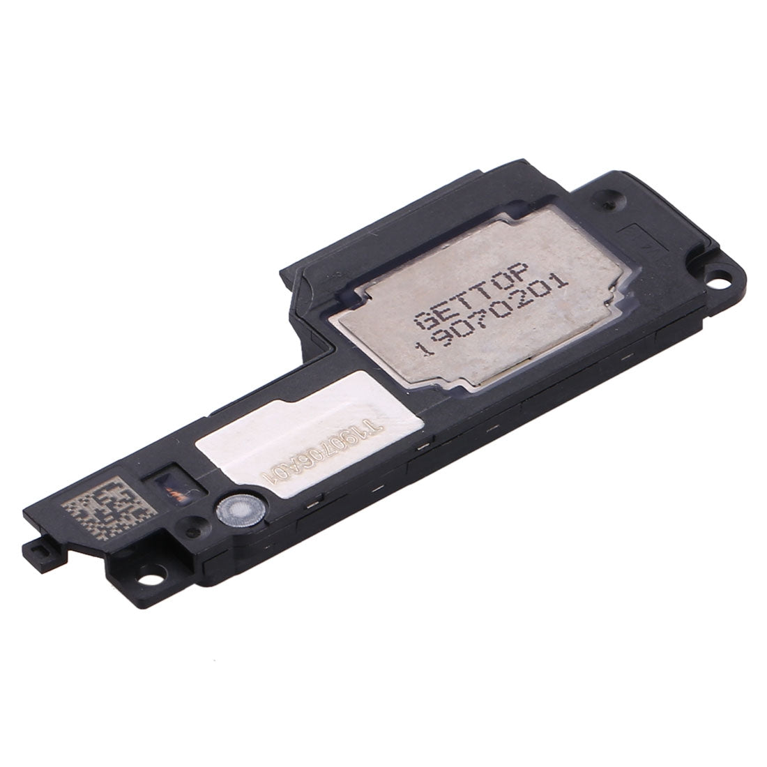 Speaker-Ringer-Buzzer-for-Huawei-Nova-5T