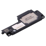 Speaker-Ringer-Buzzer-for-Huawei-Nova-5T