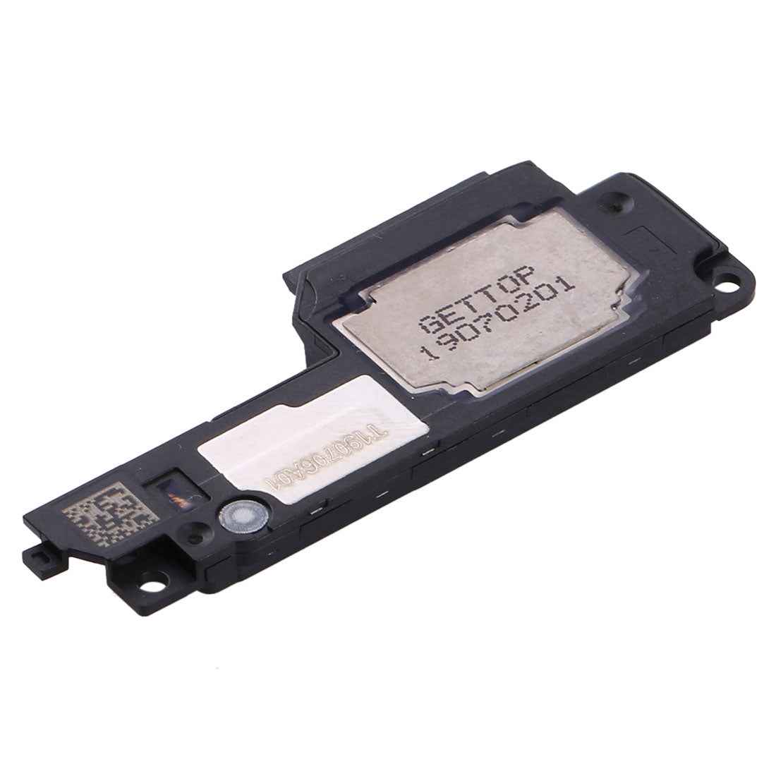 Speaker-Ringer-Buzzer-for-Huawei-Nova-5T