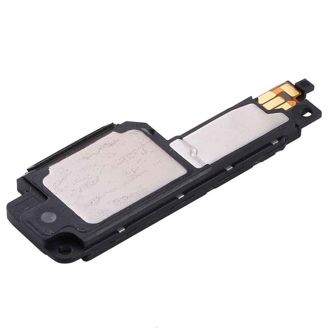 Speaker-Ringer-Buzzer-for-Huawei-Nova-5T