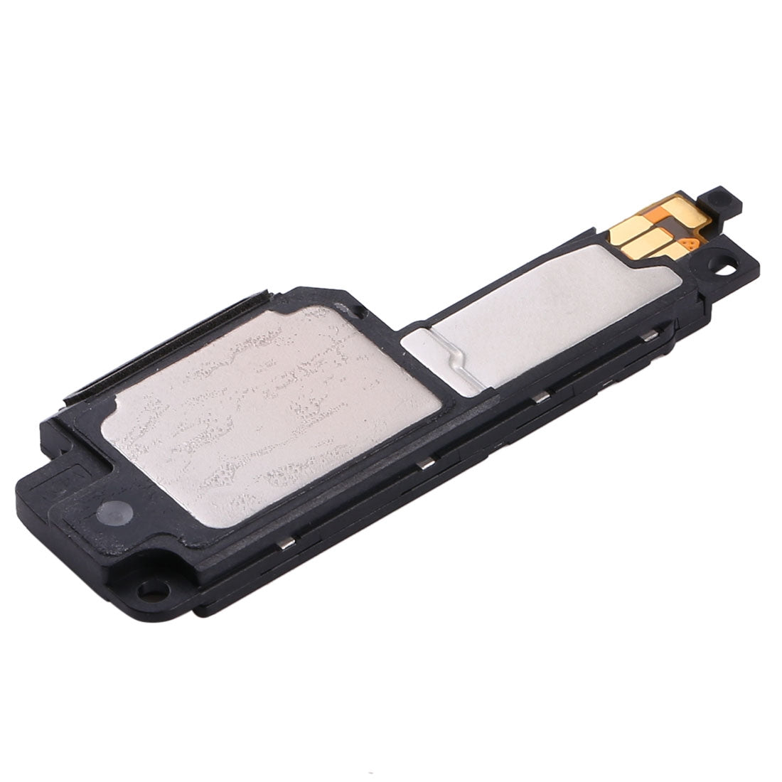 Speaker-Ringer-Buzzer-for-Huawei-Nova-5T