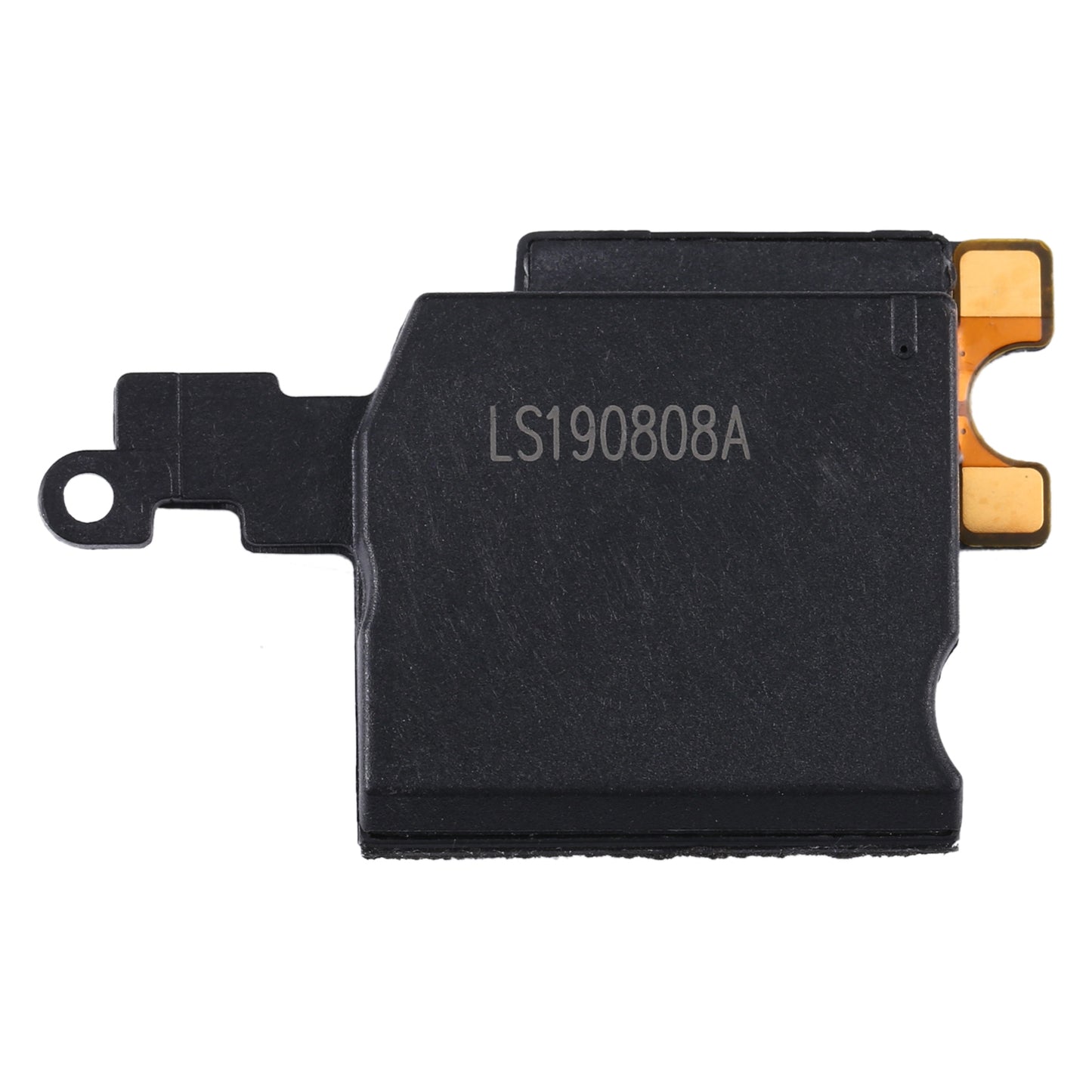 Speaker-Ringer-Buzzer-for-Asus-ROG-Phone-II-ZS660KL