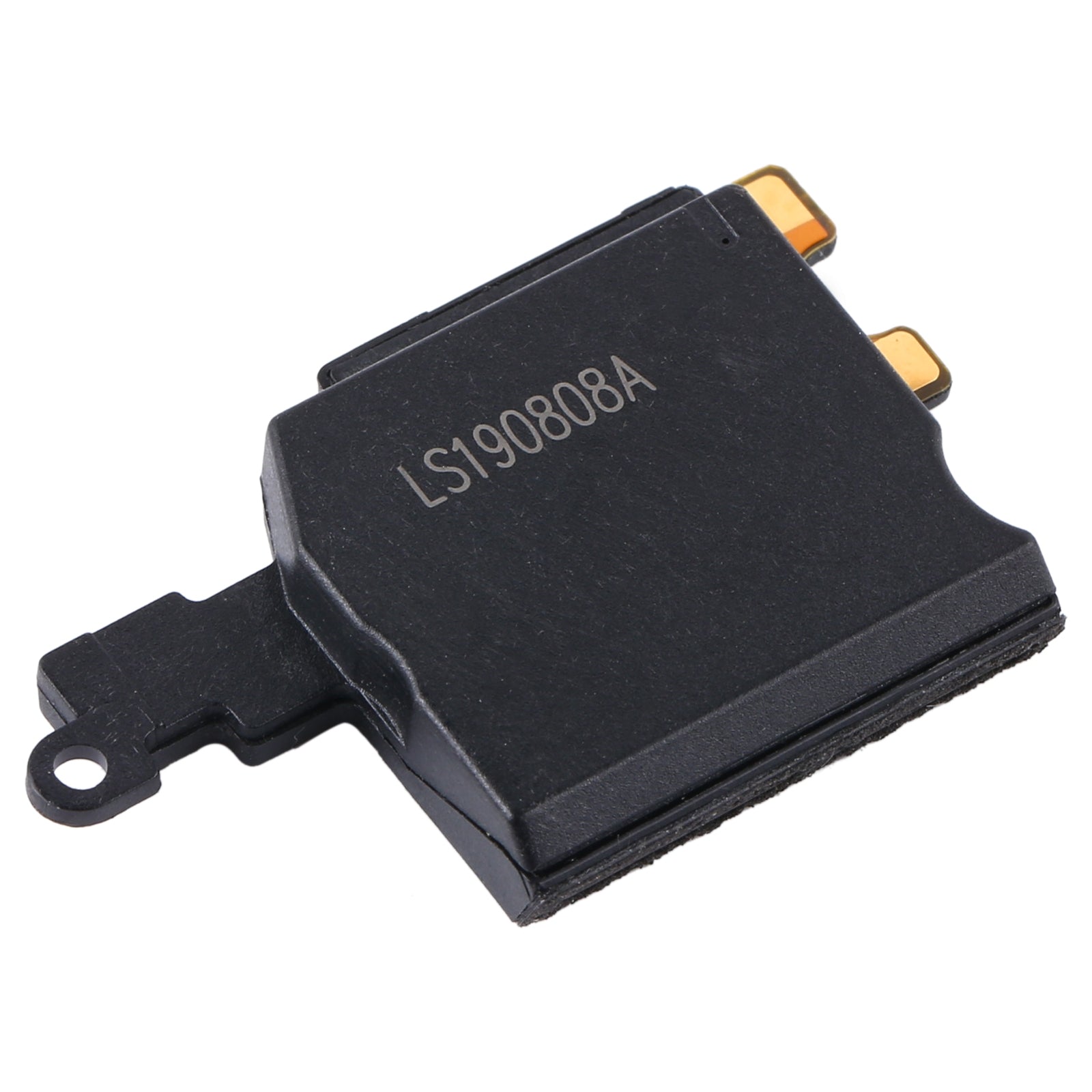Speaker-Ringer-Buzzer-for-Asus-ROG-Phone-II-ZS660KL
