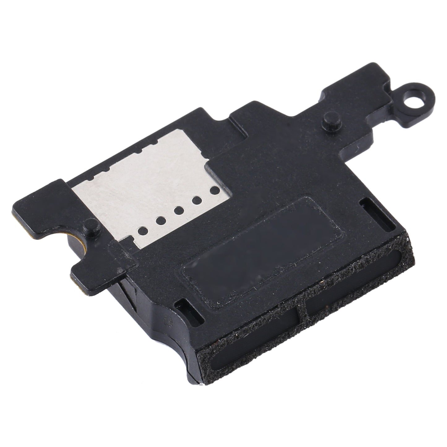 Speaker-Ringer-Buzzer-for-Asus-ROG-Phone-II-ZS660KL