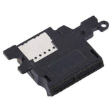 Speaker-Ringer-Buzzer-for-Asus-ROG-Phone-II-ZS660KL