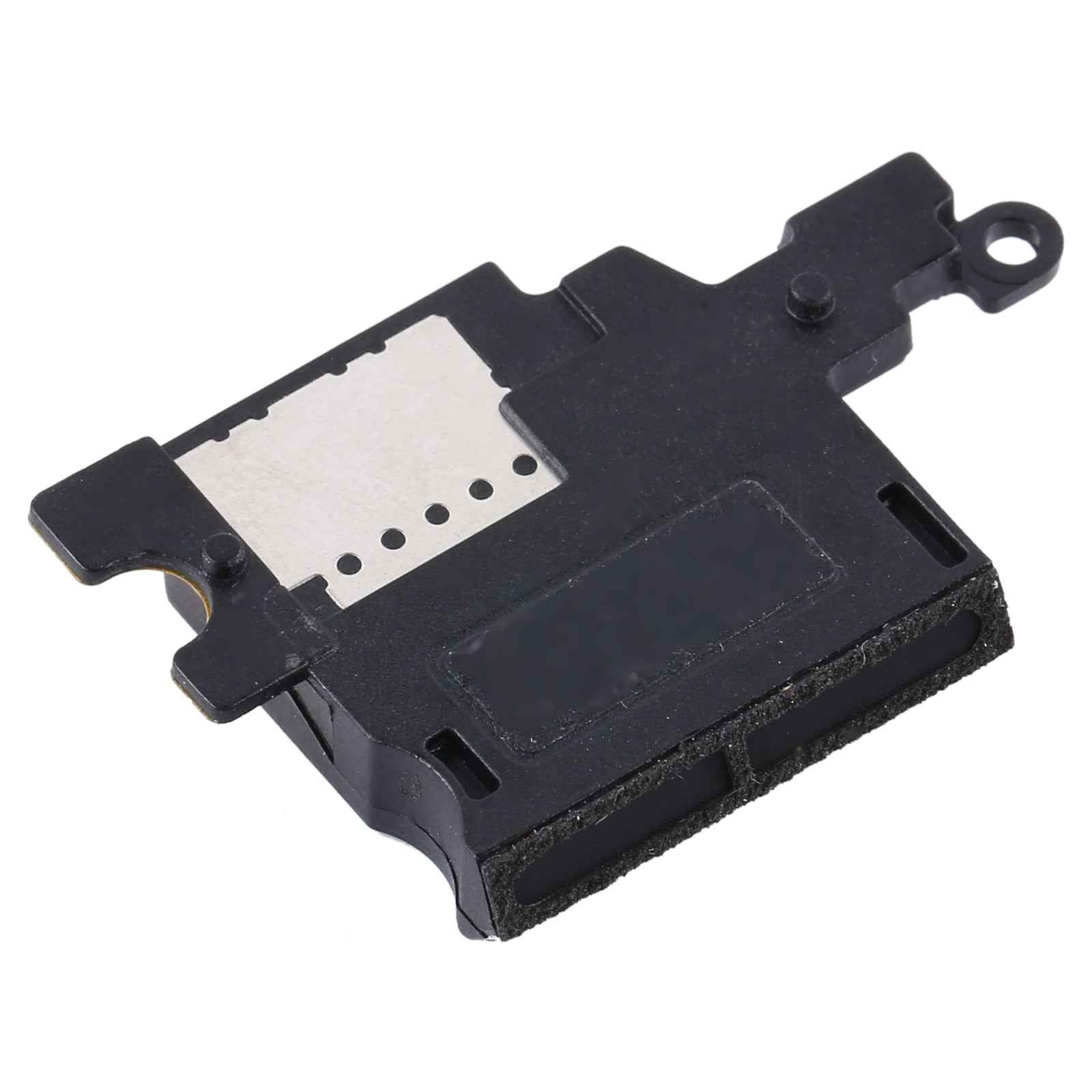 Speaker-Ringer-Buzzer-for-Asus-ROG-Phone-II-ZS660KL