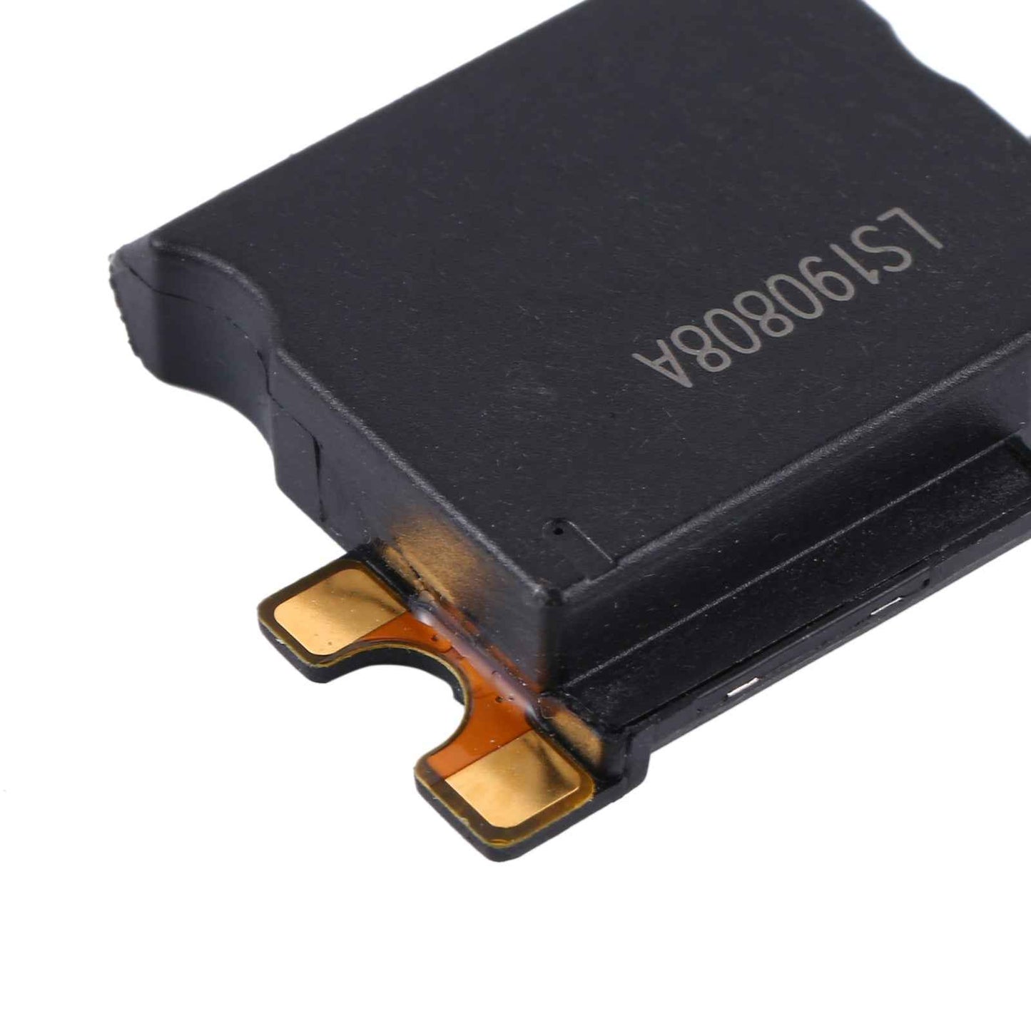 Speaker-Ringer-Buzzer-for-Asus-ROG-Phone-II-ZS660KL