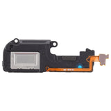 Speaker-Ringer-Buzzer-for-Huawei-P20-Pro