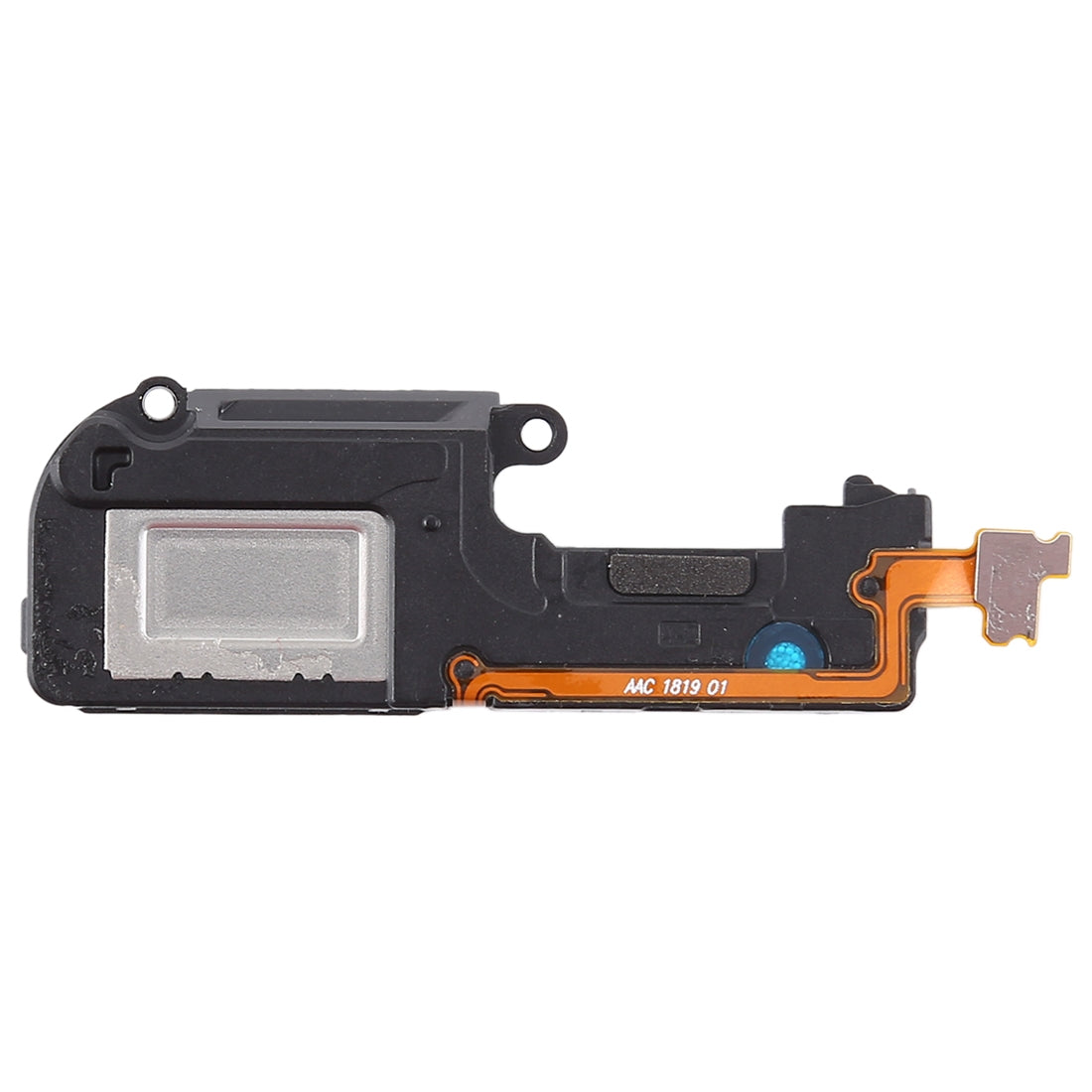 Speaker-Ringer-Buzzer-for-Huawei-P20-Pro