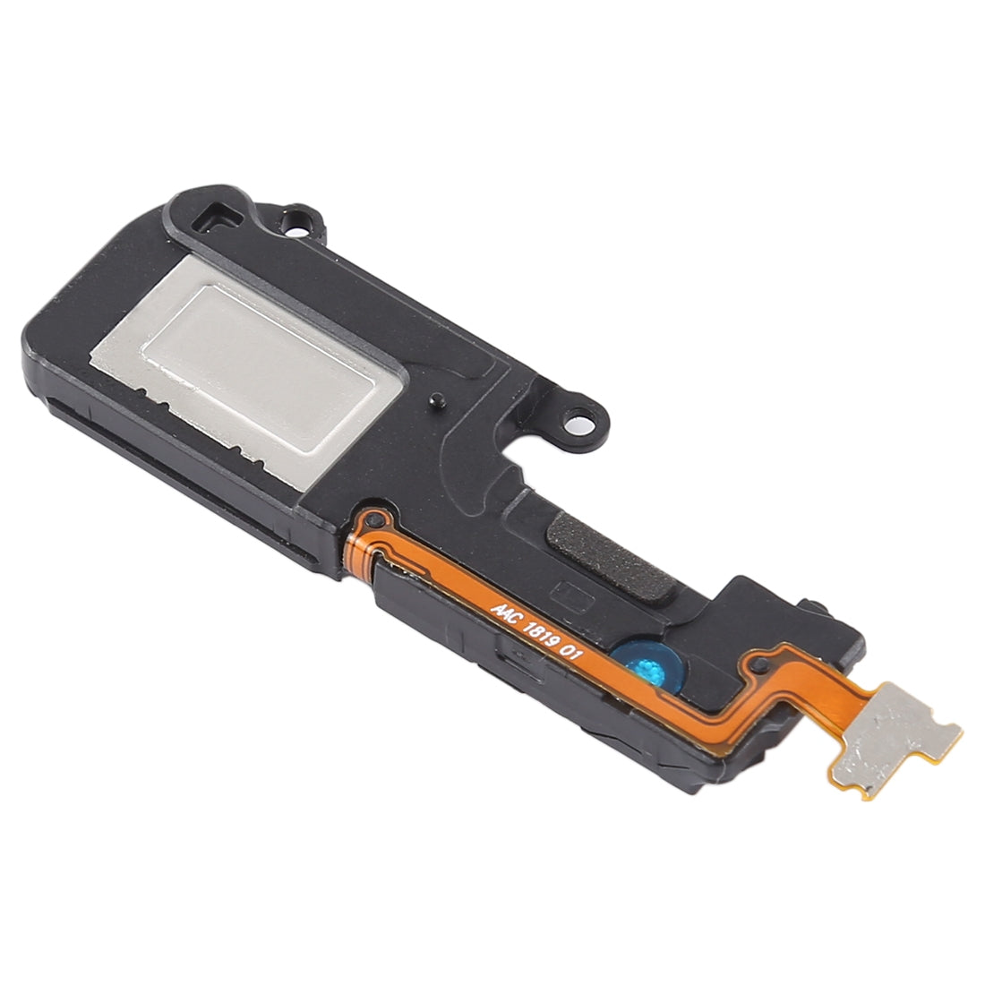 Speaker-Ringer-Buzzer-for-Huawei-P20-Pro