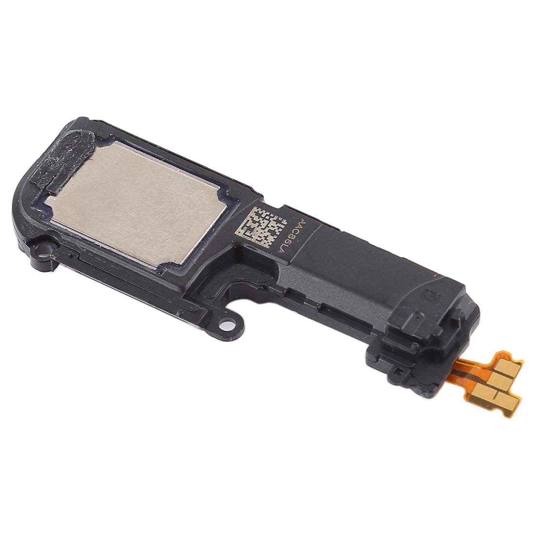 Speaker-Ringer-Buzzer-for-Huawei-P20-Pro
