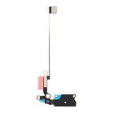 Speaker-Ringer-Buzzer-Flex-Cable-for-iPhone-8-Plus-