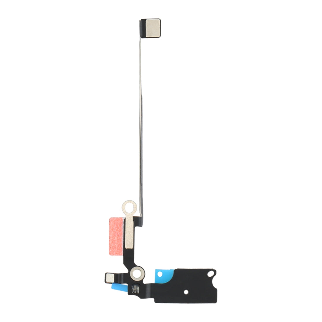 Speaker-Ringer-Buzzer-Flex-Cable-for-iPhone-8-Plus-