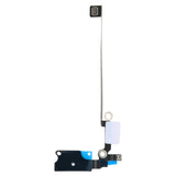 Speaker-Ringer-Buzzer-Flex-Cable-for-iPhone-8-Plus-