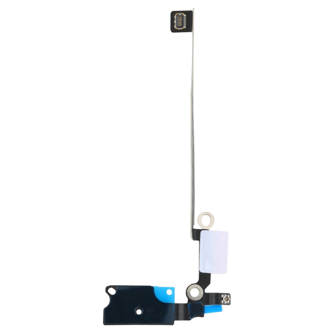 Speaker-Ringer-Buzzer-Flex-Cable-for-iPhone-8-Plus-