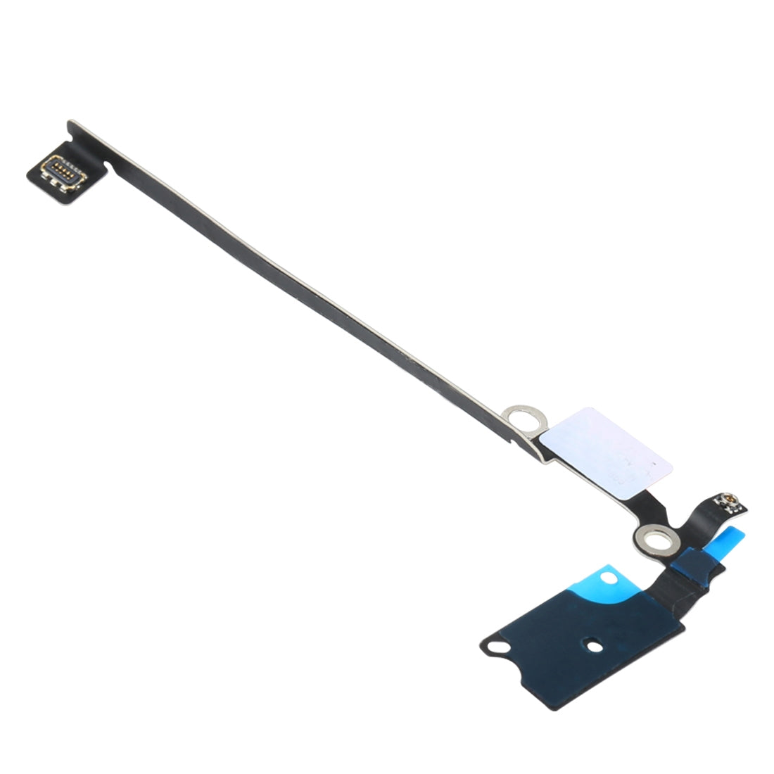 Speaker-Ringer-Buzzer-Flex-Cable-for-iPhone-8-Plus-