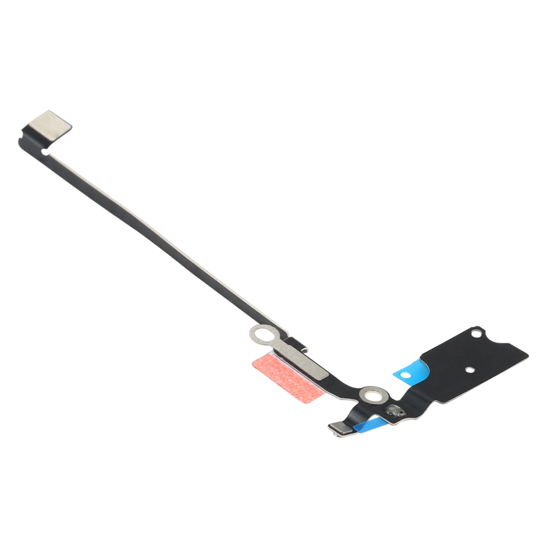 Speaker-Ringer-Buzzer-Flex-Cable-for-iPhone-8-Plus-