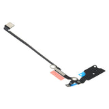 Speaker-Ringer-Buzzer-Flex-Cable-for-iPhone-8-Plus-
