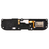 Speaker-Ringer-Buzzer-for-Motorola-Moto-G9-Play-/-Moto-G9-(India)