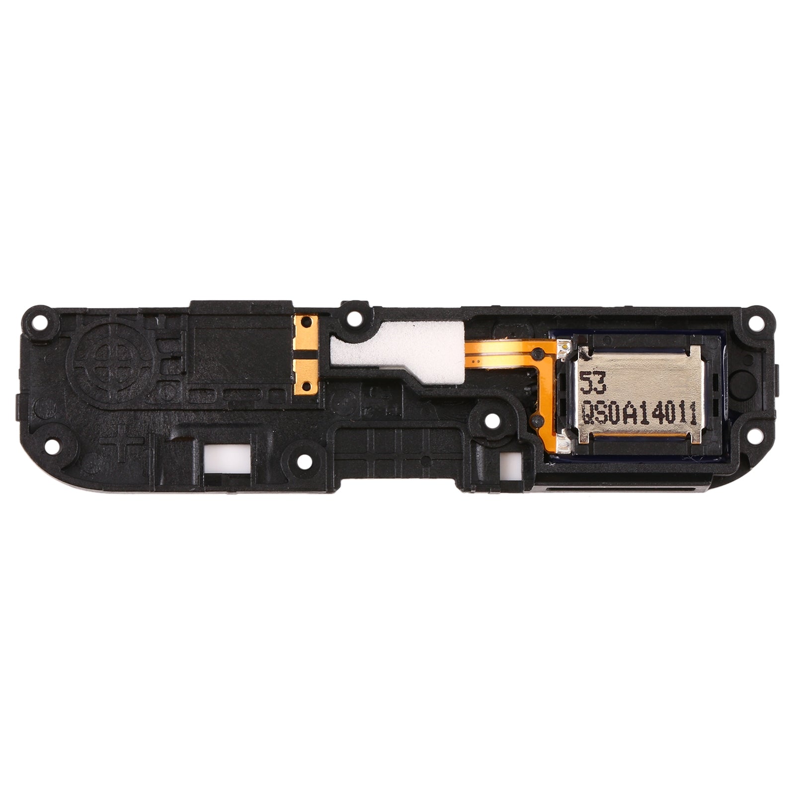 Speaker-Ringer-Buzzer-for-Motorola-Moto-G9-Play-/-Moto-G9-(India)