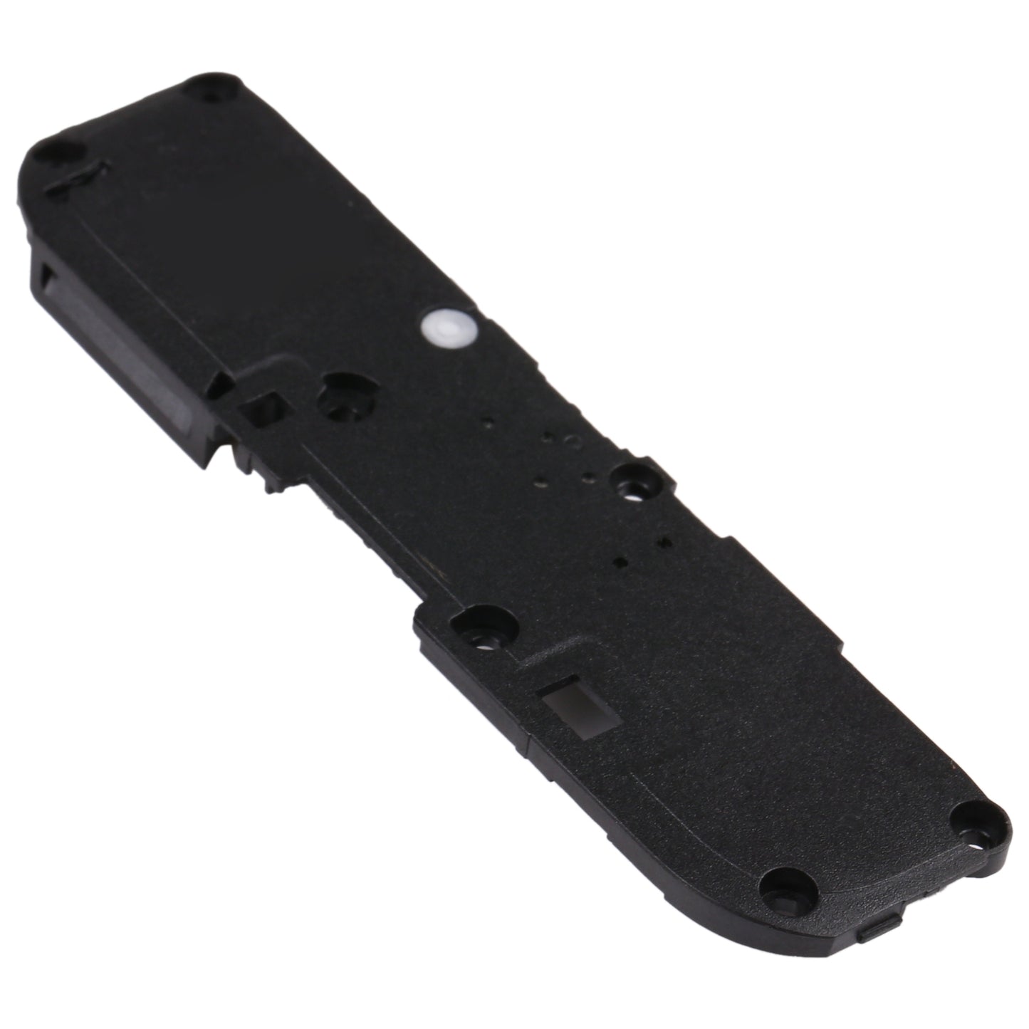 Speaker-Ringer-Buzzer-for-Motorola-Moto-G9-Play-/-Moto-G9-(India)