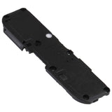 Speaker-Ringer-Buzzer-for-Motorola-Moto-G9-Play-/-Moto-G9-(India)