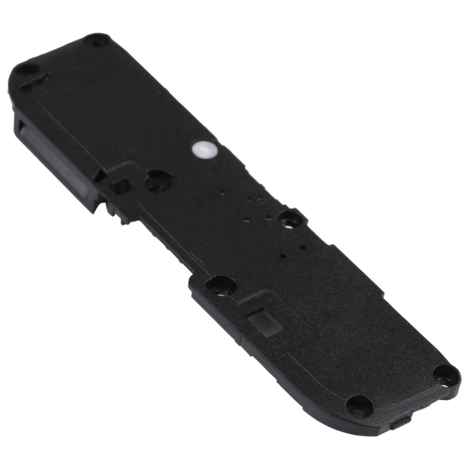 Speaker-Ringer-Buzzer-for-Motorola-Moto-G9-Play-/-Moto-G9-(India)
