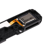 Speaker-Ringer-Buzzer-for-Motorola-Moto-G9-Play-/-Moto-G9-(India)