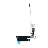 Speaker-Ringer-Buzzer-Flex-Cable-for-iPhone-8-