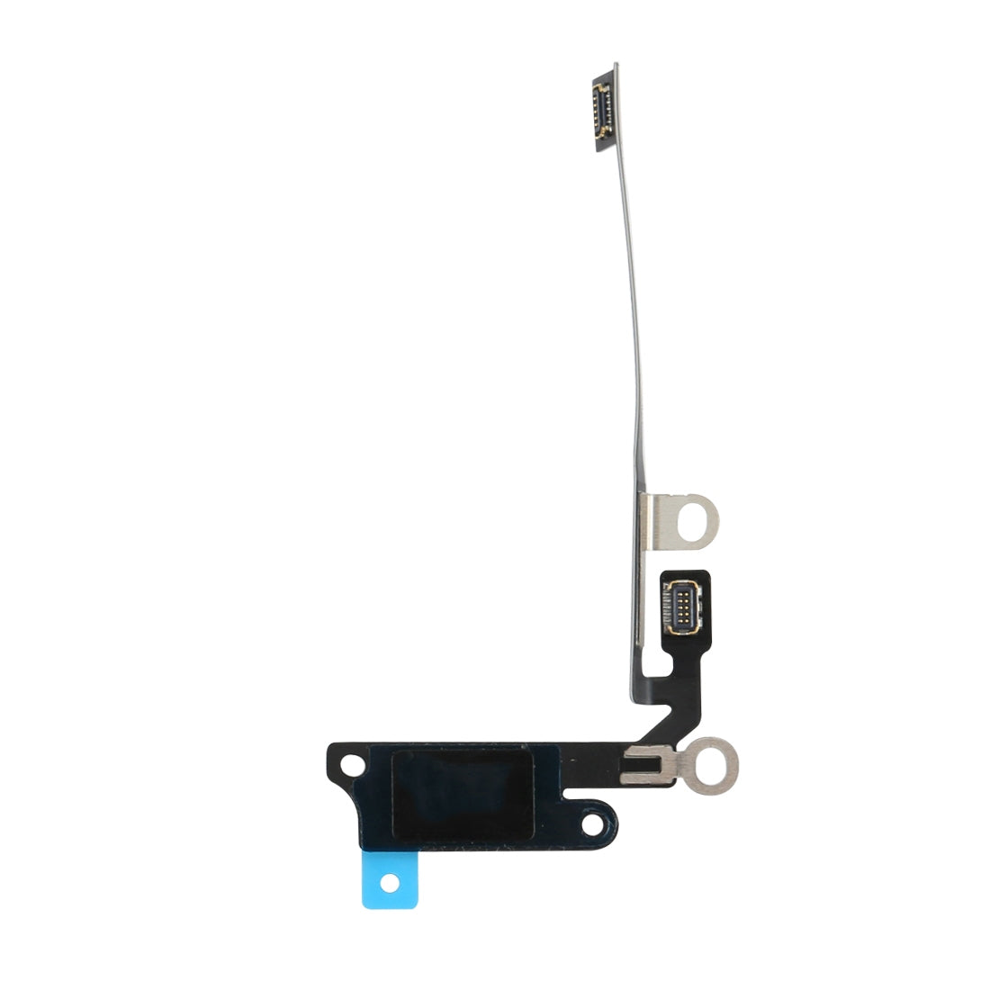 Speaker-Ringer-Buzzer-Flex-Cable-for-iPhone-8-
