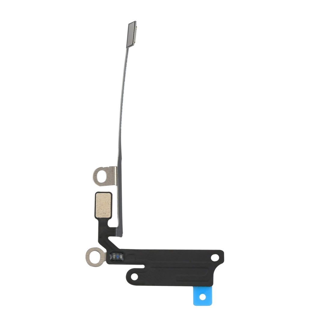 Speaker-Ringer-Buzzer-Flex-Cable-for-iPhone-8-