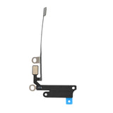 Speaker-Ringer-Buzzer-Flex-Cable-for-iPhone-8-