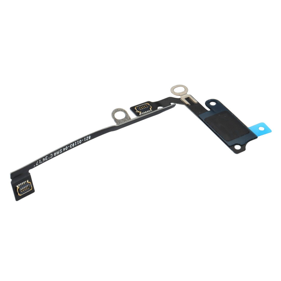 Speaker-Ringer-Buzzer-Flex-Cable-for-iPhone-8-