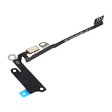 Speaker-Ringer-Buzzer-Flex-Cable-for-iPhone-8-