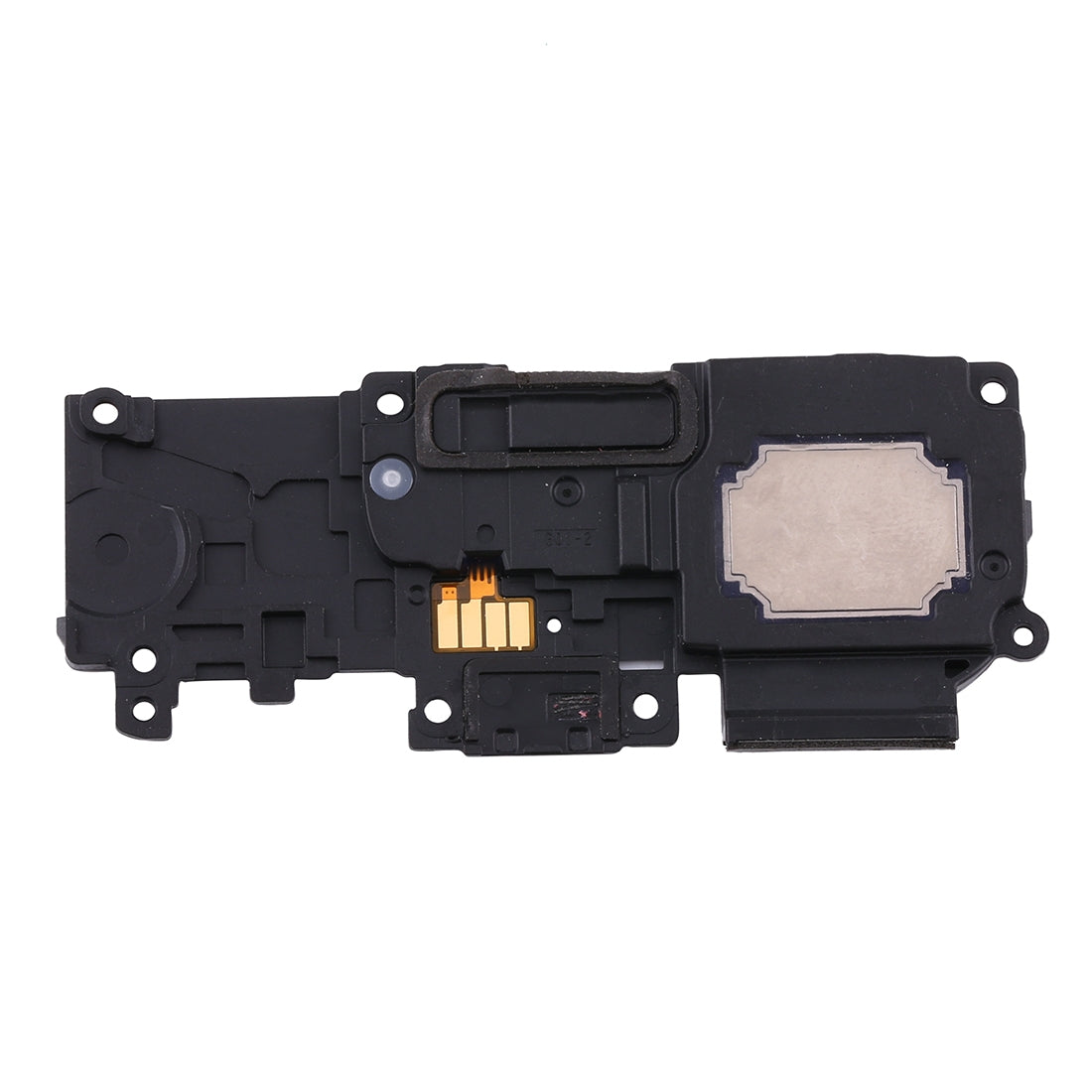 Speaker-Ringer-Buzzer-for-Huawei-Y6-(2019)