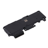 Speaker-Ringer-Buzzer-for-Huawei-Y6-(2019)