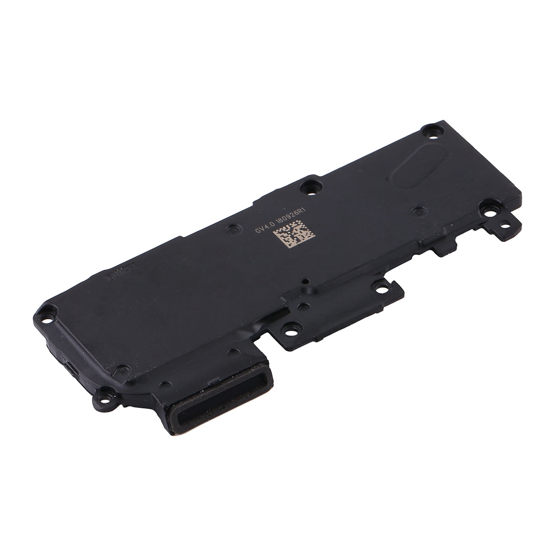 Speaker-Ringer-Buzzer-for-Huawei-Y6-(2019)