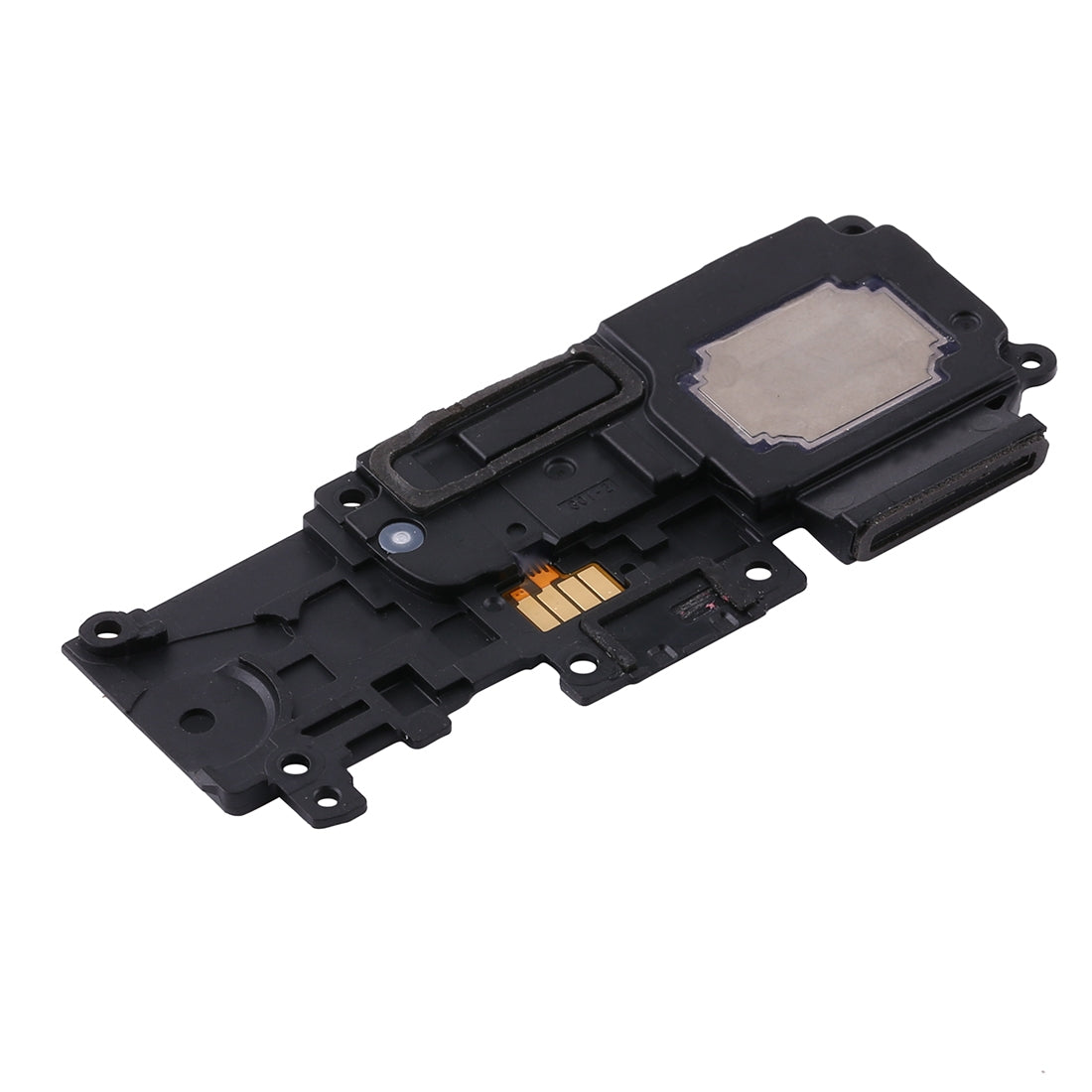 Speaker-Ringer-Buzzer-for-Huawei-Y6-(2019)
