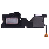Speaker-Ringer-Buzzer-for-Google-Pixel-3