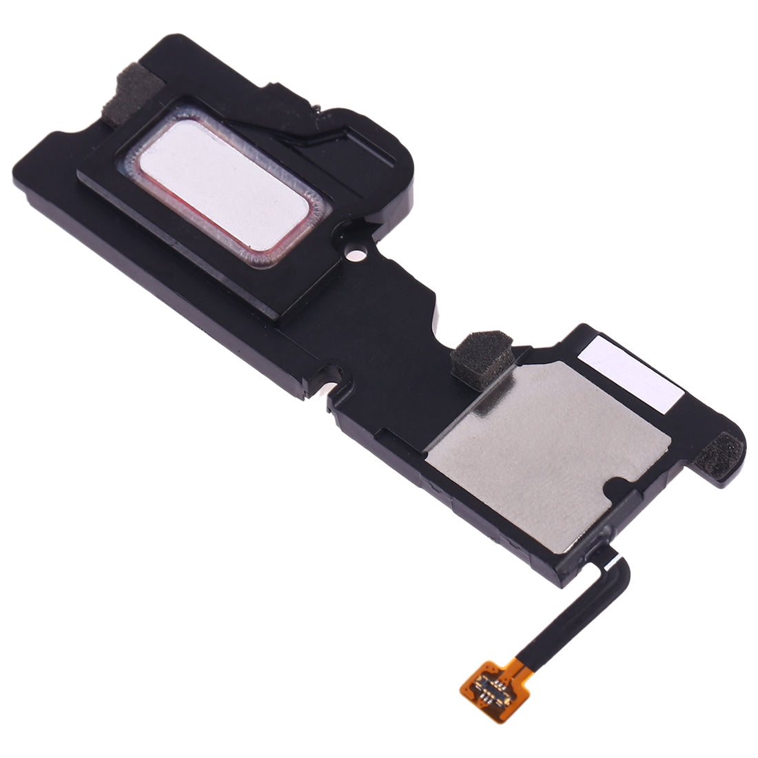 Speaker-Ringer-Buzzer-for-Google-Pixel-3
