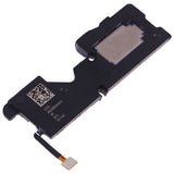 Speaker-Ringer-Buzzer-for-Google-Pixel-3